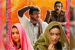 India’s official entry ’Laapataa Ladies’ out of Oscars 2025 race